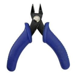 Compact Side Cutter Pliers CLEARANCE