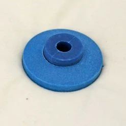Buffs Finex Muslin Plastic Centers Diameter 4 Inch Ply 36 7 Buffs Finex Muslin Plastic Centers Diameter 4 Inch Ply 36 -The Beadsmith Shop muslin polishing buff 17.719photo4 15002.1658871934