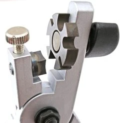 Bergeon 6620 Watch Band Notching Pliers Set 9 Bergeon 6620 Watch Band Notching Pliers Set -The Beadsmith Shop notching plier set 6620photo4 46378.1658872032