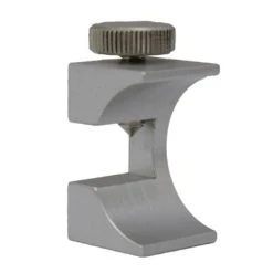 Bergeon 6620 Watch Band Notching Pliers Set 12 Bergeon 6620 Watch Band Notching Pliers Set -The Beadsmith Shop notching plier set 6620photo6 49347.1658872032