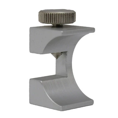 Bergeon 6620 Watch Band Notching Pliers Set 6 Bergeon 6620 Watch Band Notching Pliers Set - Image 6