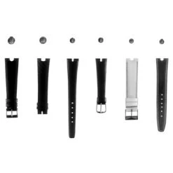 Bergeon 6620 Watch Band Notching Pliers Set 13 Bergeon 6620 Watch Band Notching Pliers Set -The Beadsmith Shop notching plier set 6620photo7 30649.1658872032