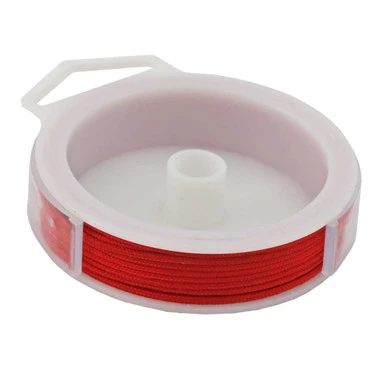 Watch Band And Bracelet Cord Spool-91432 1 Watch Band And Bracelet Cord Spool-91432