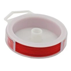 Watch Band And Bracelet Cord Spool-91429