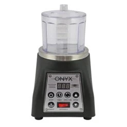 Raytech Onyx Mag 4 Centrifugal Magnetic Tumbler