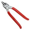 Round Nose Parallel Pliers 8 Inch Length