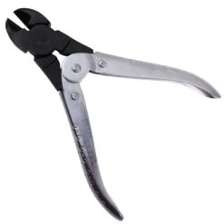 Parallel Side Cutting Pliers