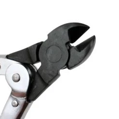Alternative view of Parallel Side Cutting Pliers