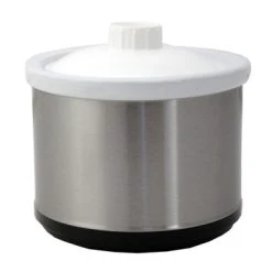 16 Oz. Pickle Pot For Jewelers And Metalsmiths Acid Bath