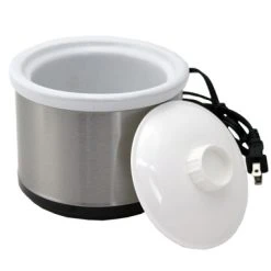 Pickle Pot Pickling Kit 5 Pickle Pot Pickling Kit -The Beadsmith Shop pickle pot crock pot 45.304photo2 83172.1659442509