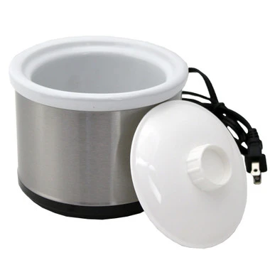 Pickle Pot Pickling Kit 3 Pickle Pot Pickling Kit - Image 3