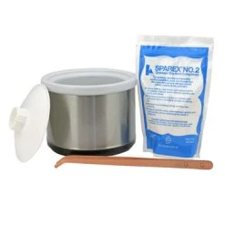 Pickle Pot Pickling Kit