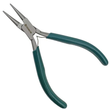 Trade Value Series Pliers Set Of 4 2 Trade Value Series Pliers Set Of 4 - Image 2