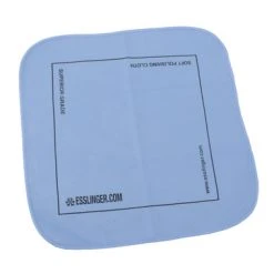 The Beadsmith Shop -The Beadsmith Shop polishing cloth 17.098 94880.1665771889