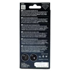 PolyWATCH® Glass Scratch Remover And Polish 6 PolyWATCH® Glass Scratch Remover And Polish -The Beadsmith Shop polywatch glass polish 47.007photo4 94934.1658872019