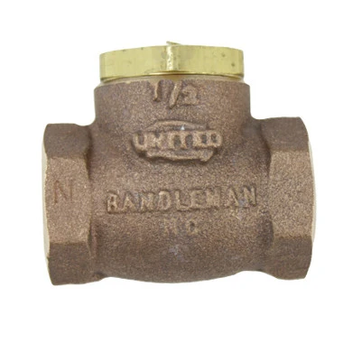 Reimers 1/4 Inch Ball Valve For JR Steamers 1 Reimers 1/4 Inch Ball Valve For JR Steamers