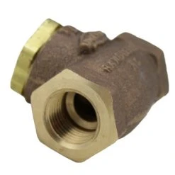 Reimers 1/4 Inch Ball Valve For JR Steamers 7 Reimers 1/4 Inch Ball Valve For JR Steamers -The Beadsmith Shop reimers ball valve 02472 23.890.72photo3 82683.1658872025