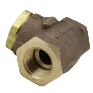 Reimers 1/4 Inch Ball Valve For JR Steamers 4 Reimers 1/4 Inch Ball Valve For JR Steamers - Image 4