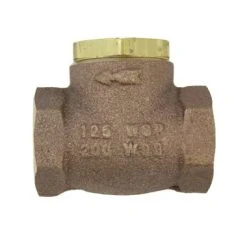 Reimers 1/4 Inch Ball Valve For JR Steamers 6 Reimers 1/4 Inch Ball Valve For JR Steamers -The Beadsmith Shop reimers ball valve 02472 23.890 43817.1658872025