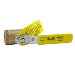 Reimers Ball Valve For JR Steamers 5 Reimers Ball Valve For JR Steamers -The Beadsmith Shop reimers ball valve 23.890.12photo3 13139.1658872084