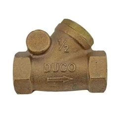 Reimers Funnel Valve For JR Steamers 5 Reimers Funnel Valve For JR Steamers -The Beadsmith Shop reimers funnel valve 23.890.62 86672.1658872084