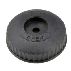 Reimers Steamers Handwheel For Brass Fixture