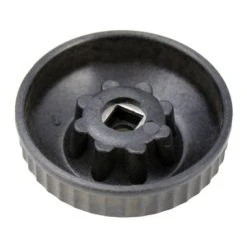 Reimers Steamers Handwheel For Brass Fixture -The Beadsmith Shop reimers handwheel 04571 23.890.14photo2 62890.1658872026