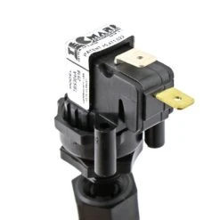 Reimers Steamers Foot Pedal Assembly -The Beadsmith Shop reimers steamer foot pedal 23.890.10 photo3 46541.1658872031