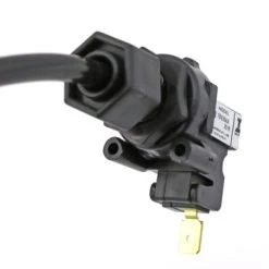 Reimers Steamers Foot Pedal Assembly -The Beadsmith Shop reimers steamer foot pedal 23.890.10 photo4 28355.1658872031