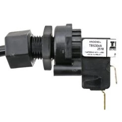 Reimers Steamers Foot Pedal Assembly -The Beadsmith Shop reimers steamer foot pedal 23.890.10 photo5 33592.1658872031