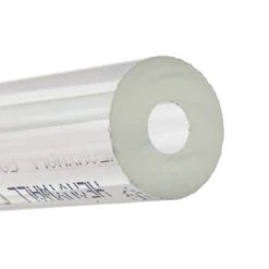 Sight Glass 5 Inch With Washers For Reimer Steamer 6 Sight Glass 5 Inch With Washers For Reimer Steamer -The Beadsmith Shop reimers steamer sight glass 23.877photo2 97840.1658871938