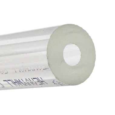 Sight Glass 5 Inch With Washers For Reimer Steamer 3 Sight Glass 5 Inch With Washers For Reimer Steamer - Image 3
