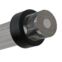 Sight Glass 5 Inch With Washers For Reimer Steamer 7 Sight Glass 5 Inch With Washers For Reimer Steamer -The Beadsmith Shop reimers steamer sight glass 23.877photo3 62767.1658871938
