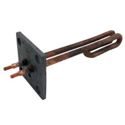 Reimer Heating Element 120V