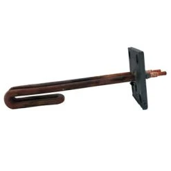 The Beadsmith Shop -The Beadsmith Shop reimers heating element 23.894photo2 75488.1658872010