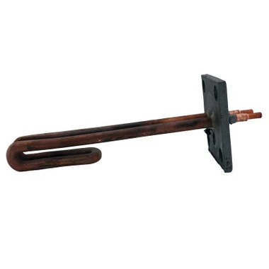 Reimer Heating Element 120V 2 Reimer Heating Element 120V - Image 2