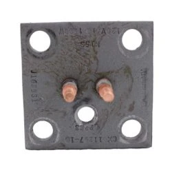 Reimer Heating Element 120V 5 Reimer Heating Element 120V -The Beadsmith Shop reimers heating element 23.894photo3 52336.1658872010