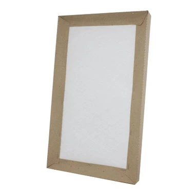 Replacement Filters For Dust Collectors And Polishing Machines-77538 1 Replacement Filters For Dust Collectors And Polishing Machines-77538