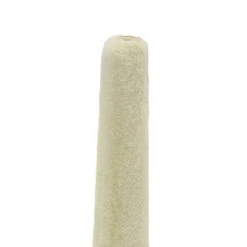 Ring And Wheel Buff Combination Small -The Beadsmith Shop ring polishing buff 17.340photo4 28520.1658871930