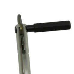 The Beadsmith Shop -The Beadsmith Shop ring cutter arbor 48.183.05 62191.1658872018