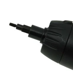 Arbor Adapter For Power Ring Cutter -The Beadsmith Shop ring cutter arbor 48.183.05photo4 53177.1658872018