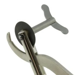 Key And Screw For Ring Cutter 5 Key And Screw For Ring Cutter -The Beadsmith Shop ring cutter key 48.183.02photo4 97876.1658872018