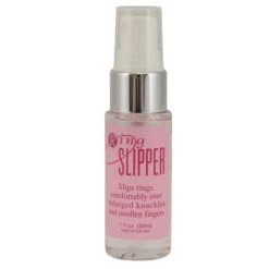 Easy Ring On 'n Off Ring Slipper 1 Oz Bottle