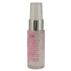 Easy Ring On 'n Off Ring Slipper 12 Piece Display 8 Easy Ring On 'n Off Ring Slipper 12 Piece Display -The Beadsmith Shop ring slipper 75.091photo2 92259.1658872029