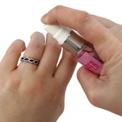 Easy Ring On 'n Off Ring Slipper 12 Piece Display 9 Easy Ring On 'n Off Ring Slipper 12 Piece Display -The Beadsmith Shop ring slipper 75.091photo3 30838.1658872029