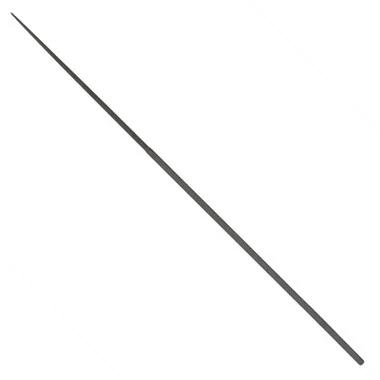Round Escapement Jewelry File Swiss Vallorbe-87871 1 Round Escapement Jewelry File Swiss Vallorbe-87871