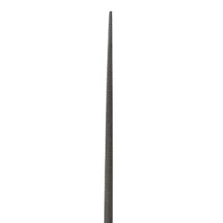 Round Escapement Jewelry File Swiss Vallorbe-87871 5 Round Escapement Jewelry File Swiss Vallorbe-87871 -The Beadsmith Shop round escapement file 31.745photo2 68795.1658872014 1