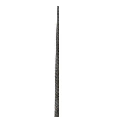 Round Escapement Jewelry File Swiss Vallorbe-87871 3 Round Escapement Jewelry File Swiss Vallorbe-87871 - Image 3