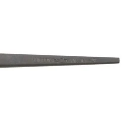 Vallorbe Swiss LP1660 Jewelry File Round - Select Cut-87897 7 Vallorbe Swiss LP1660 Jewelry File Round - Select Cut-87897 -The Beadsmith Shop round jewelry file 31.290photo3 70098.1658872014 1