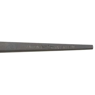 Vallorbe Swiss LP1660 Jewelry File Round - Select Cut-87896 4 Vallorbe Swiss LP1660 Jewelry File Round - Select Cut-87896 - Image 4